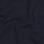 JOGGING NAVY (thumbnail) #2