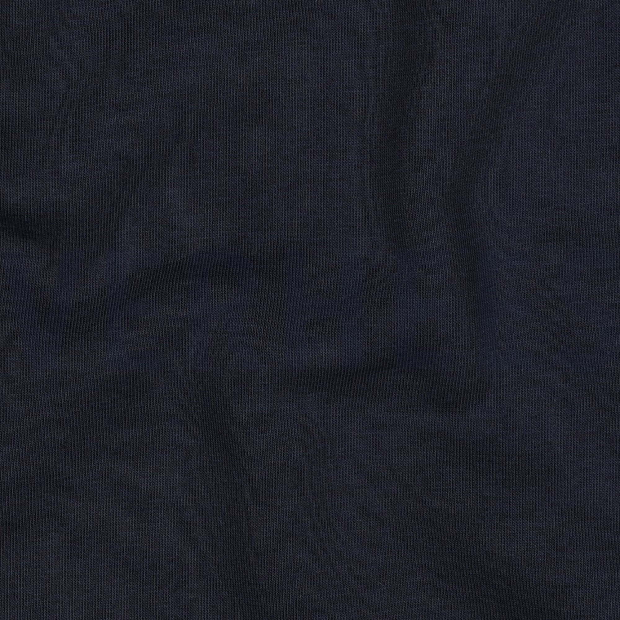 JOGGING NAVY (high resolution) #2