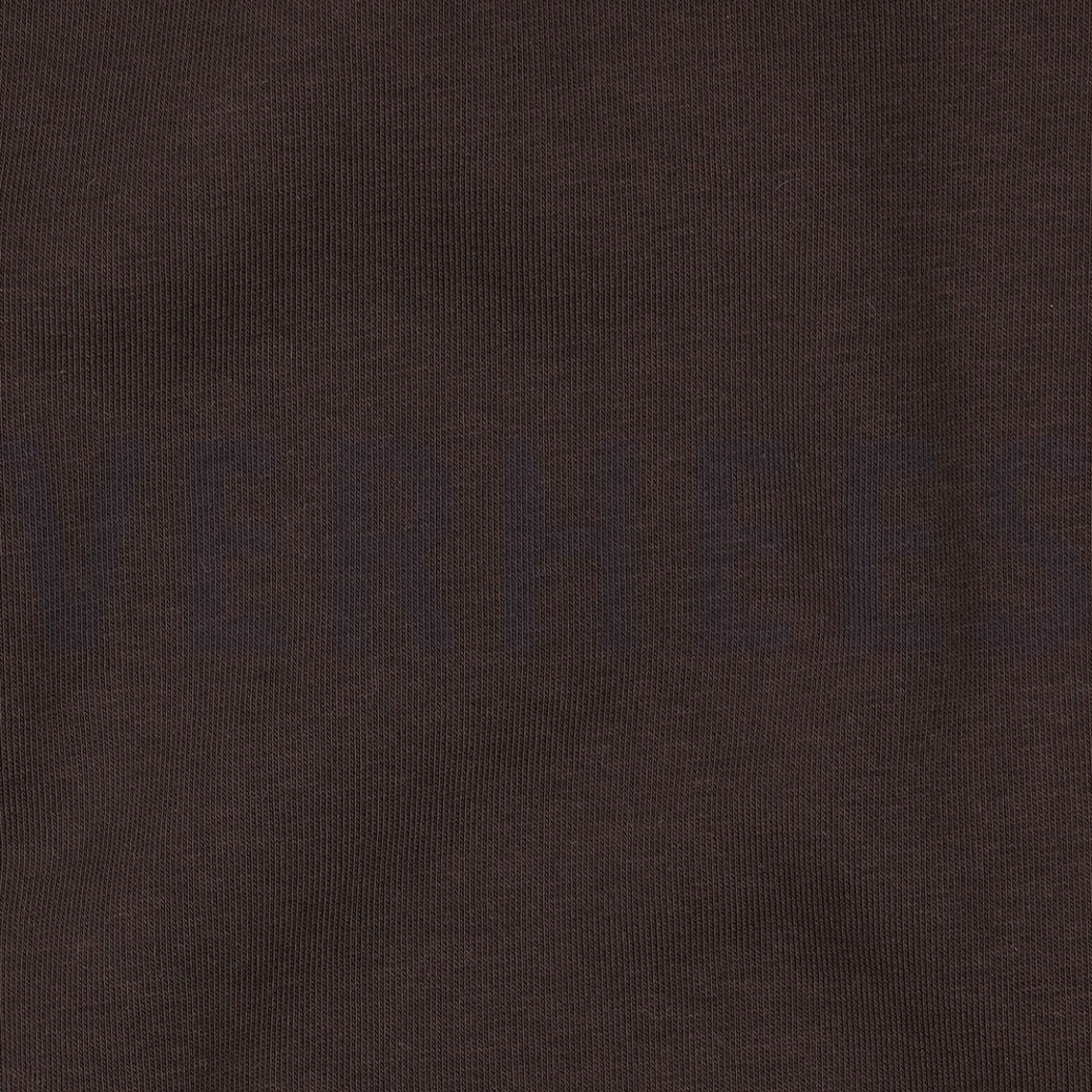 JOGGING DARK BROWN #2