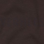 JOGGING DARK BROWN (thumbnail) #2