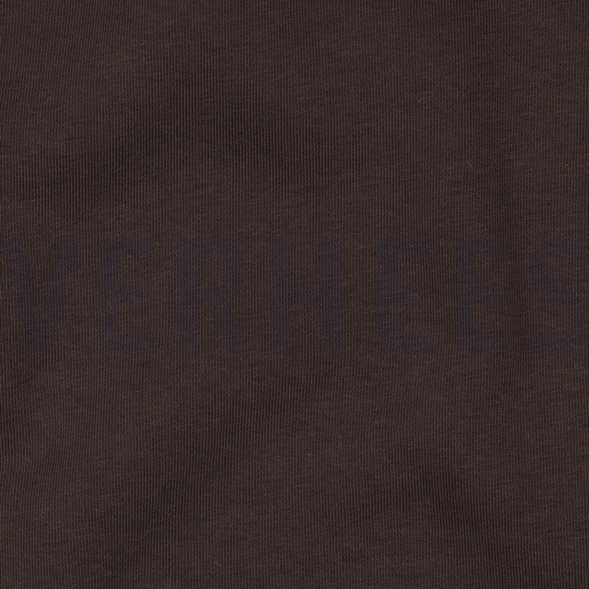 JOGGING DARK BROWN (high resolution) #2