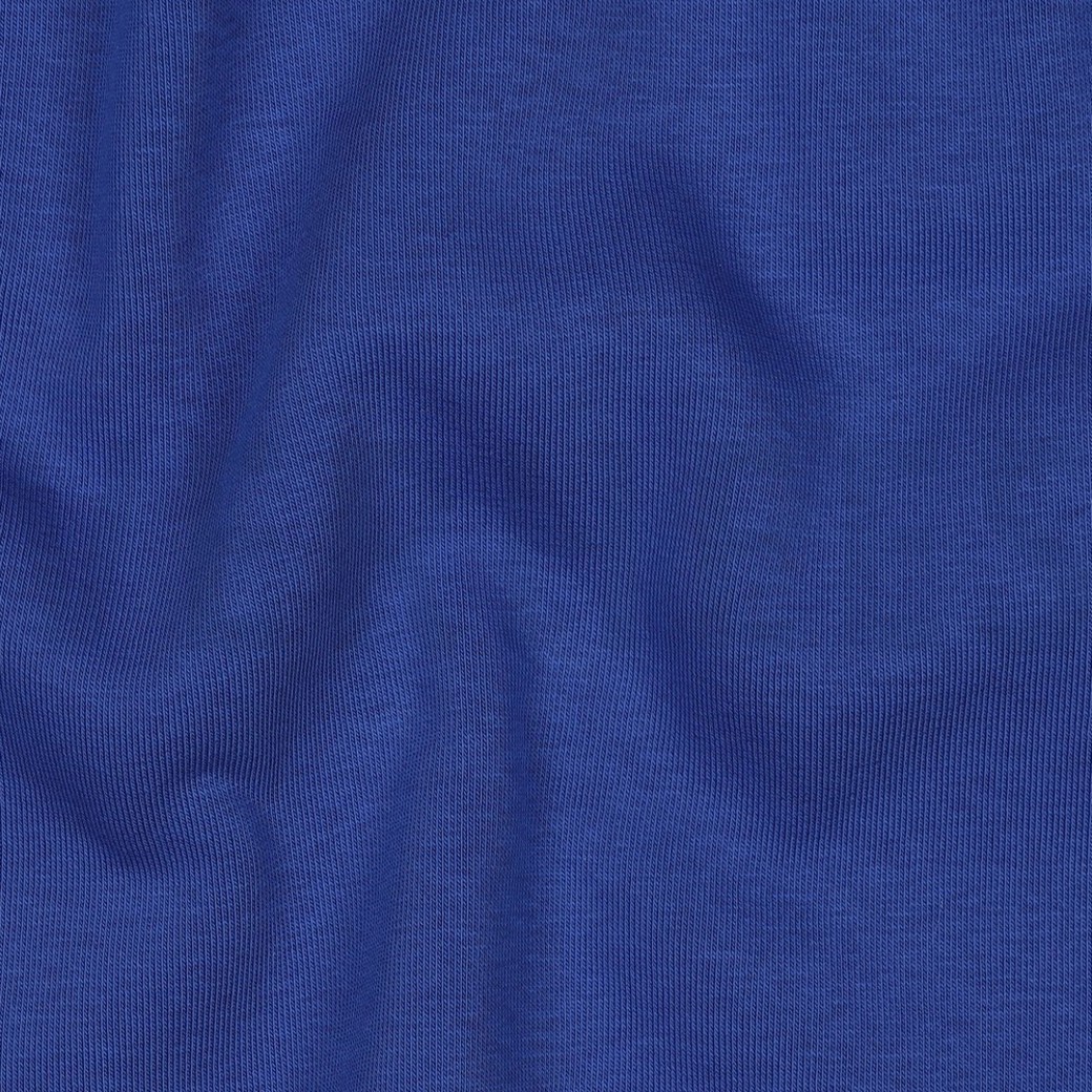 JOGGING COBALT #2