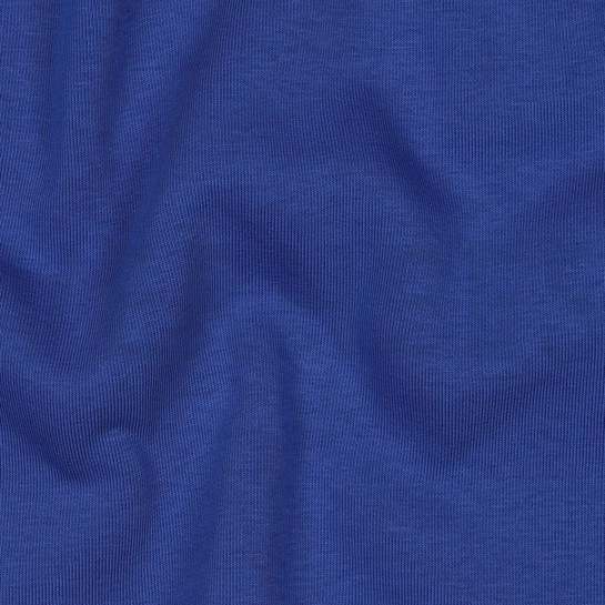 JOGGING KOBALTBLAU #7