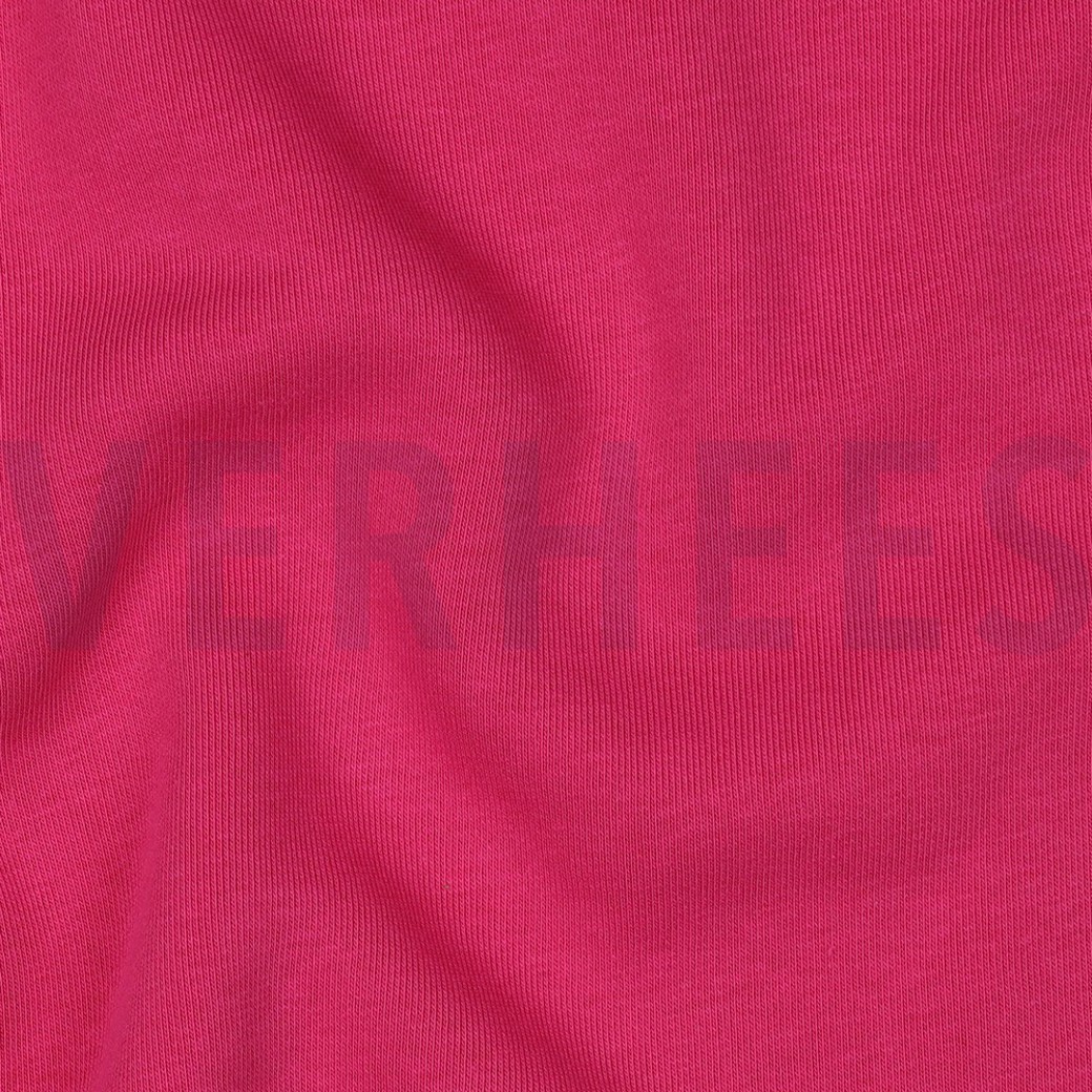 JOGGING FUCHSIA #2