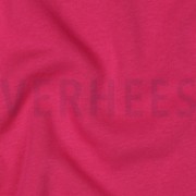 JOGGING FUCHSIA (thumbnail) #2