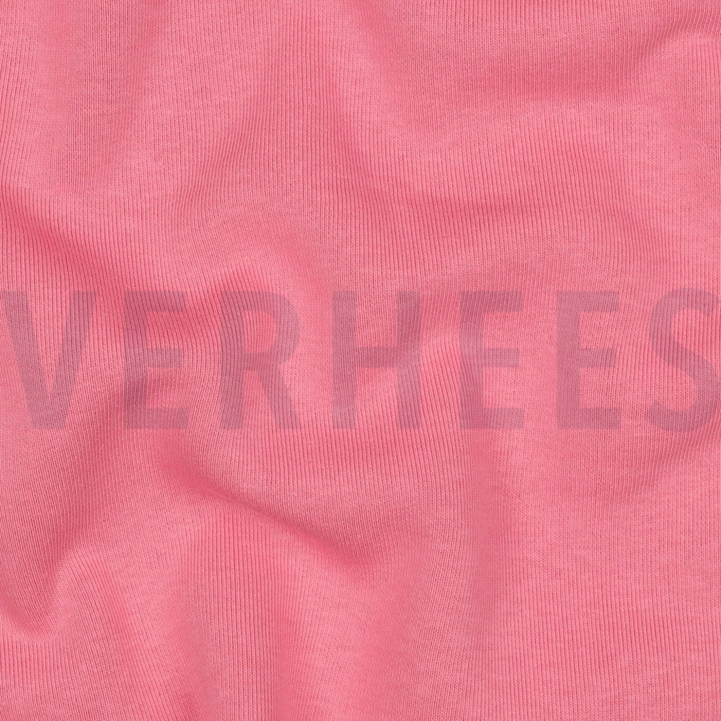 JOGGING SOFT PINK #2