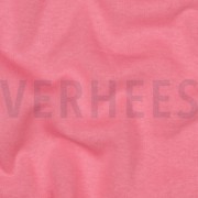 JOGGING SOFT PINK (thumbnail) #2