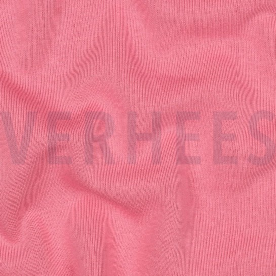 JOGGING SOFT PINK #7