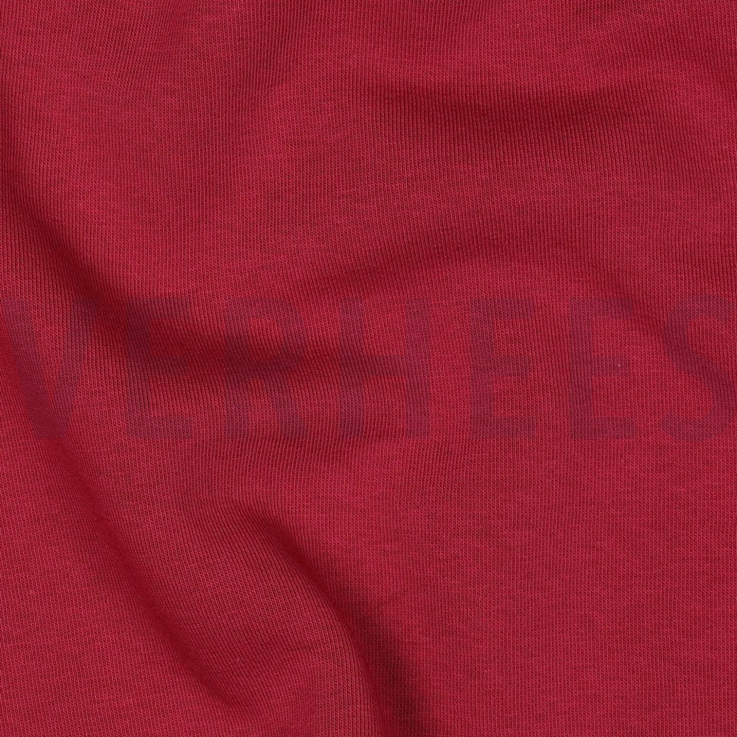 JOGGING BERRY #2