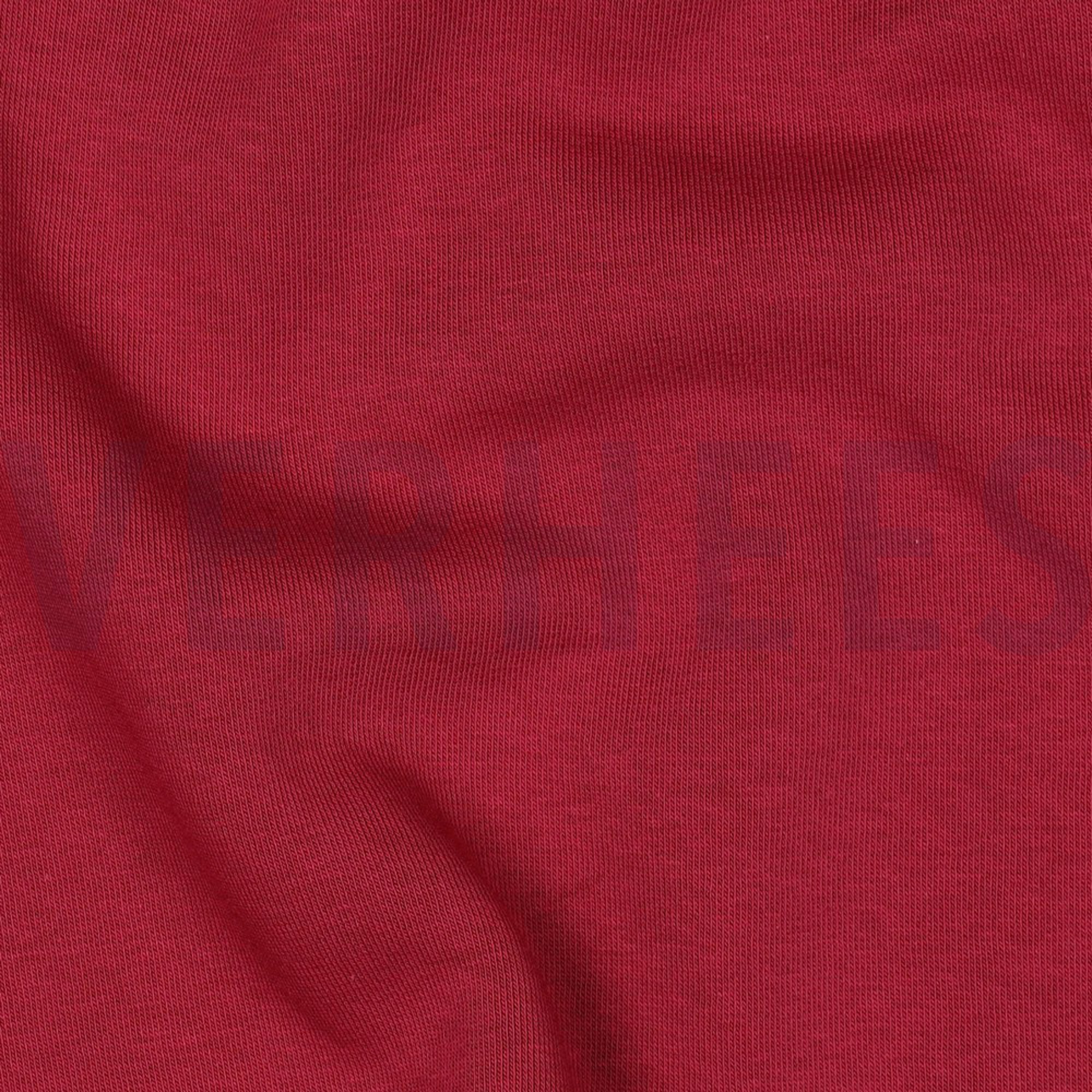 JOGGING BERRY (high resolution) #2