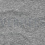 JOGGING LIGHT GREY MELANGE (thumbnail) #2