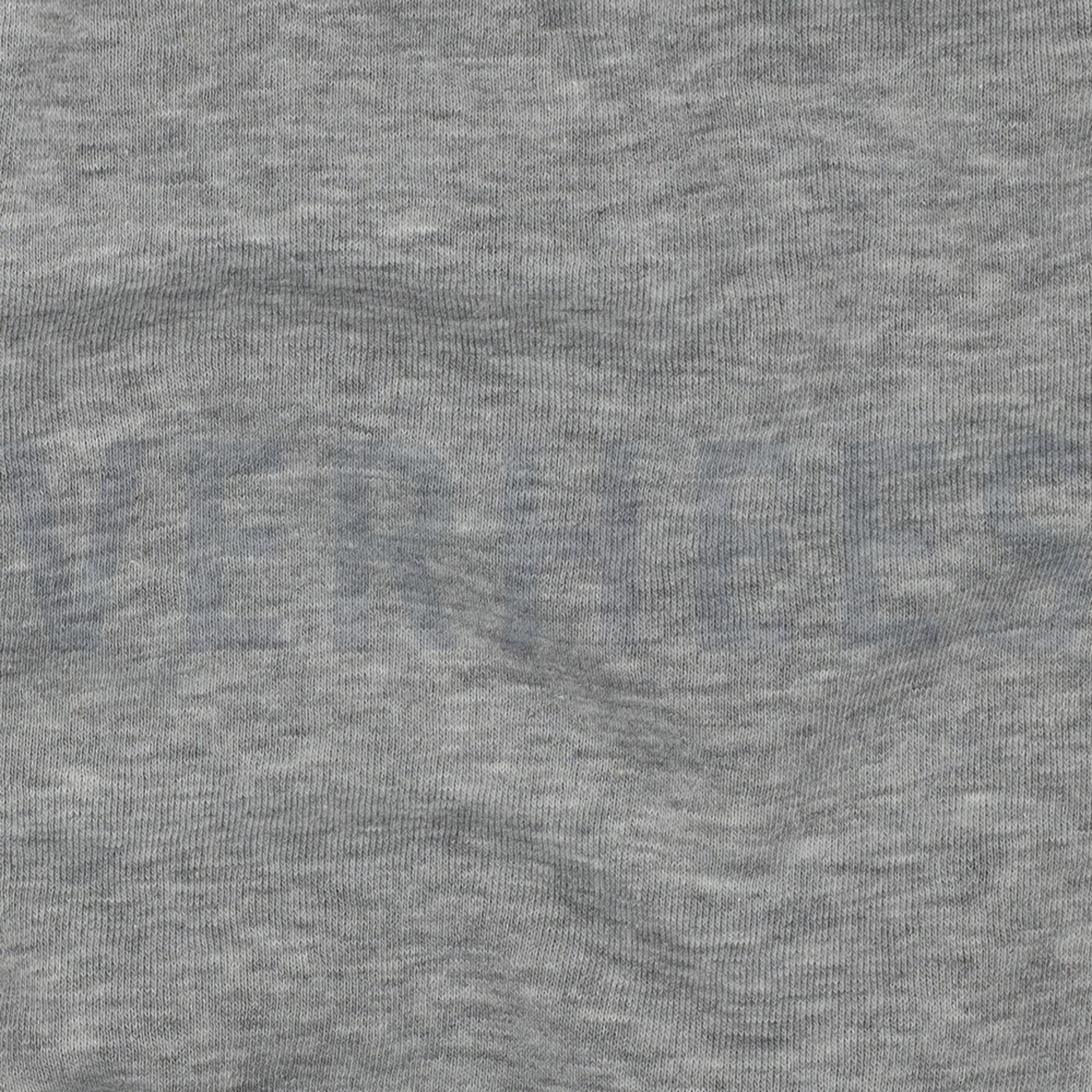 JOGGING LIGHT GREY MELANGE (high resolution) #2