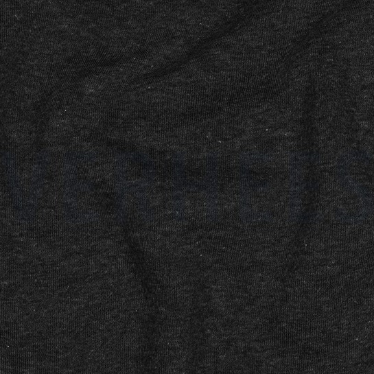 JOGGING ANTHRAZIT MELIERT #7