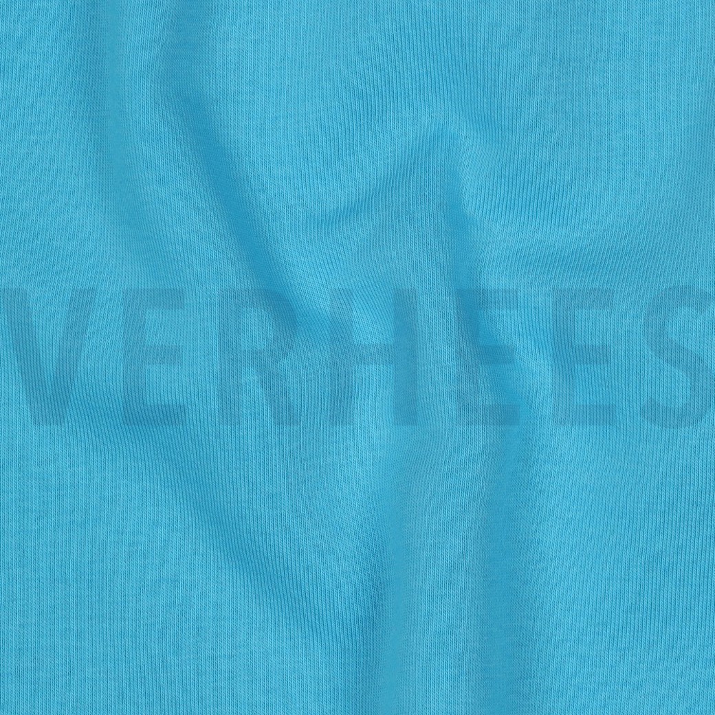 JOGGING TURQUOISE #2