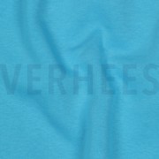 JOGGING TURQUOISE (thumbnail) #2