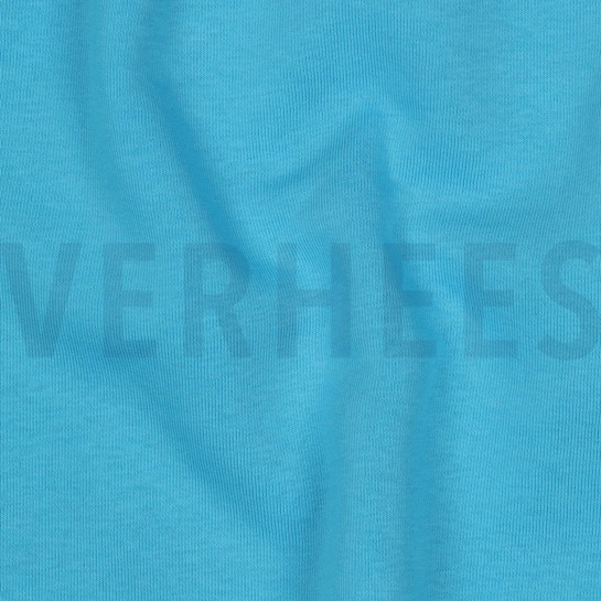 JOGGING TURQUOISE #7