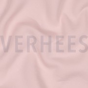 JOGGING SOFT ROSE (thumbnail) #2