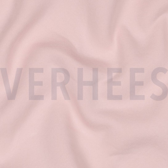 JOGGING SANFTROSA #7