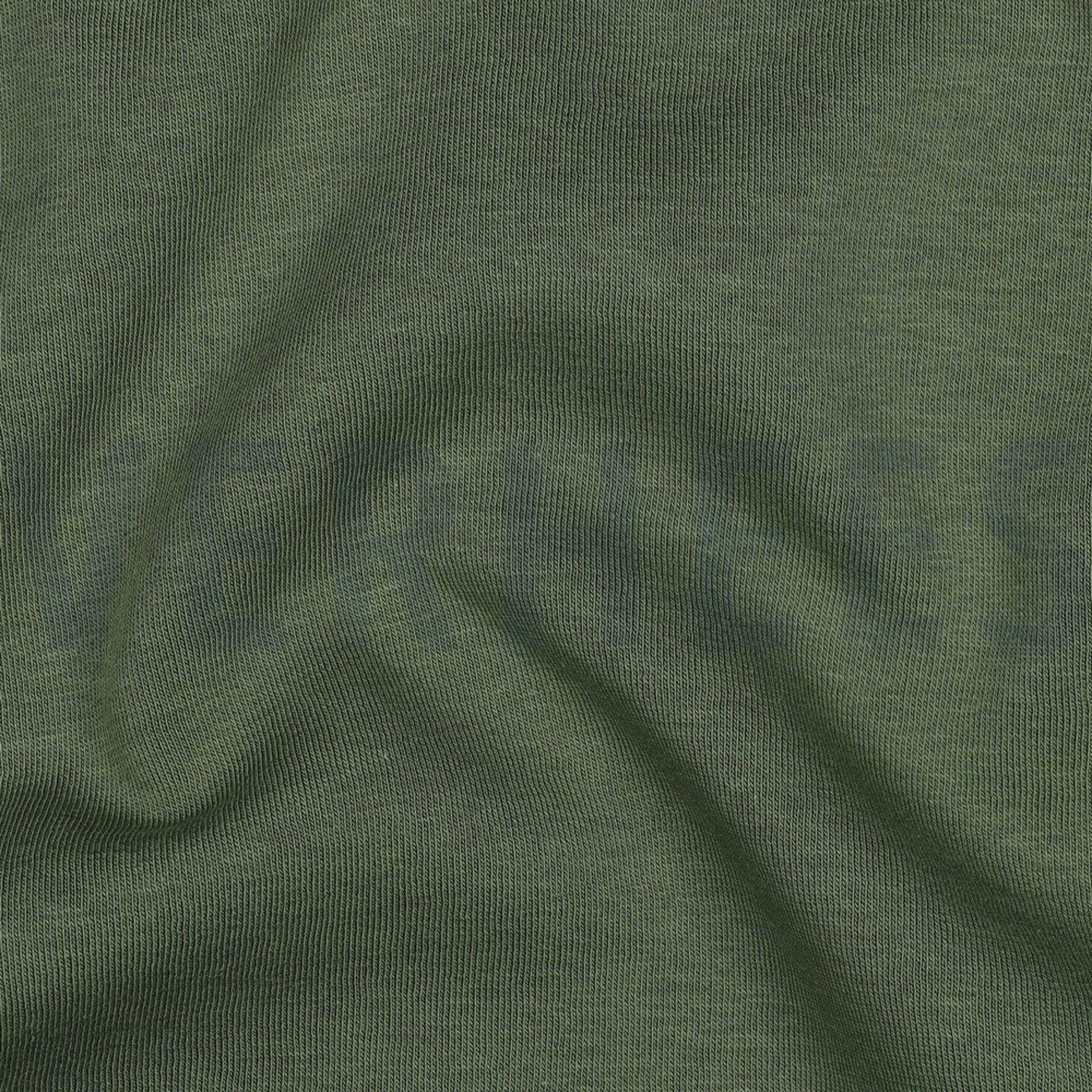 JOGGING FOREST (high resolution) #2