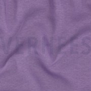 JOGGING LILAC (thumbnail) #2