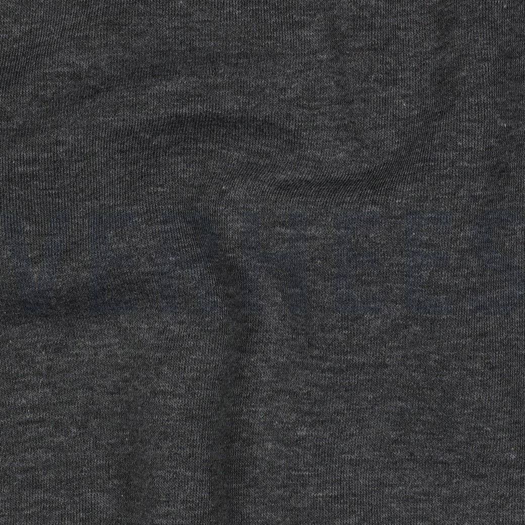 JOGGING GREY MELANGE #2