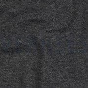 JOGGING GREY MELANGE (thumbnail) #2