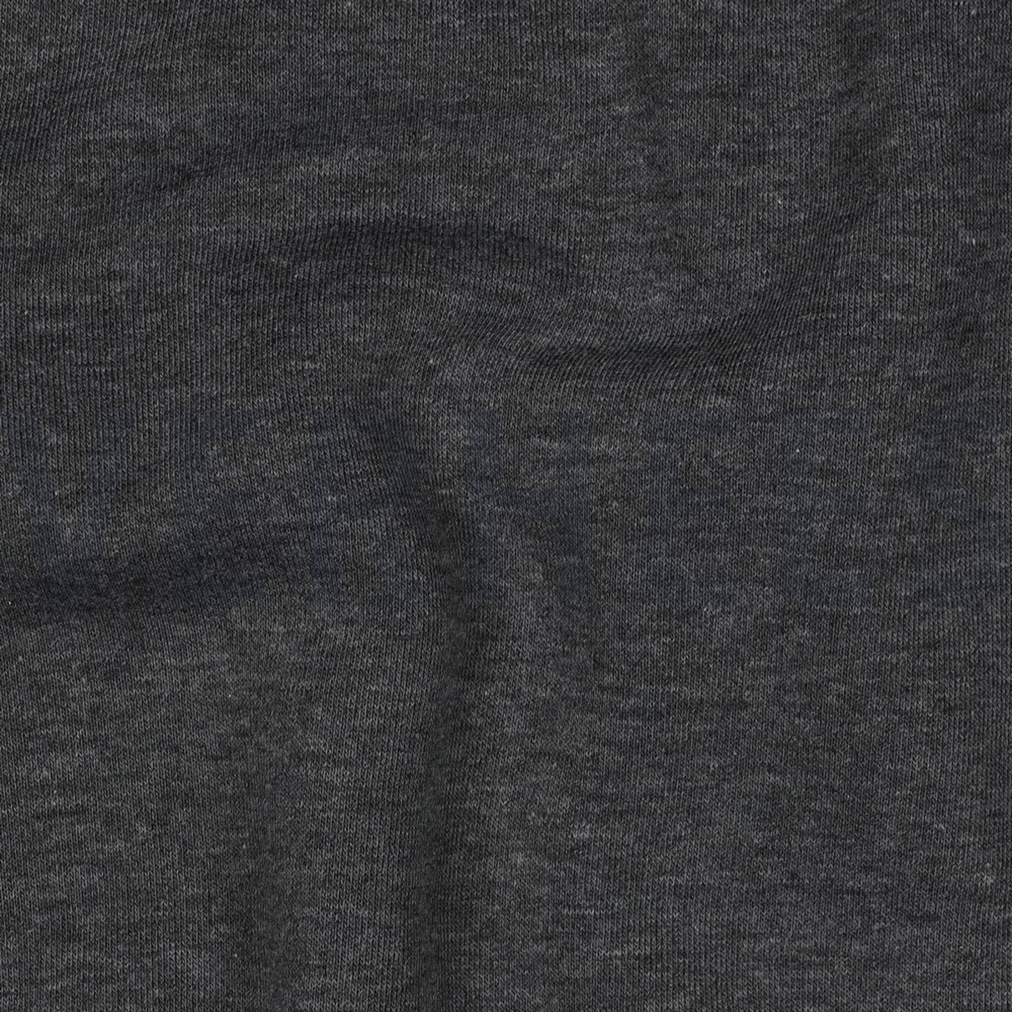 JOGGING GREY MELANGE (high resolution) #2