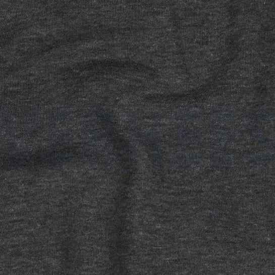 JOGGING GREY MELANGE #7