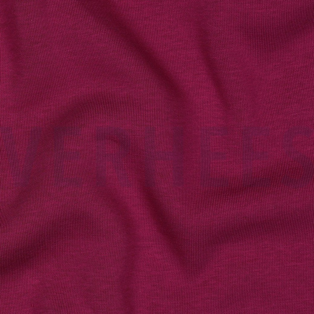 JOGGING VIOLET #2
