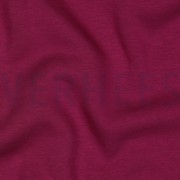 JOGGING VIOLET (thumbnail) #2