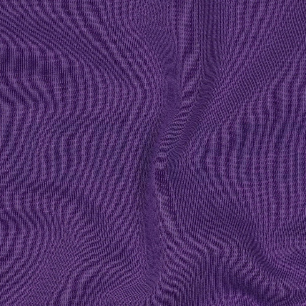 JOGGING PURPLE #2