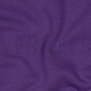 JOGGING PURPLE (thumbnail) #2
