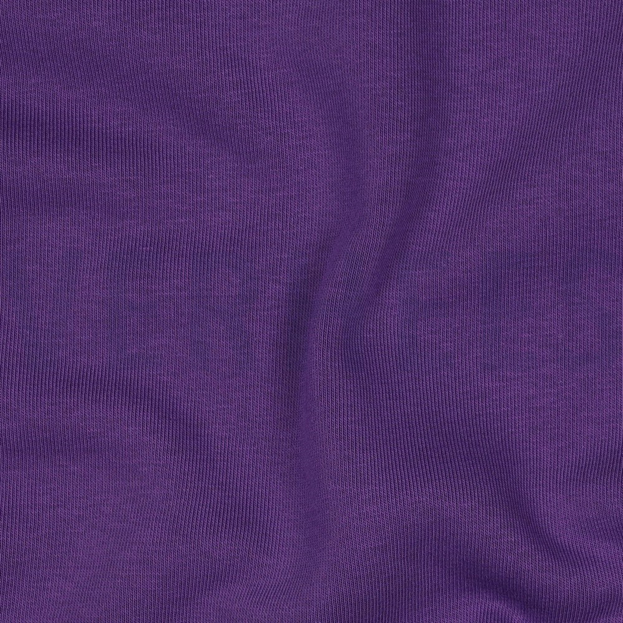 JOGGING PURPLE (high resolution) #2