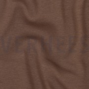 JOGGING CAMEL (thumbnail) #2