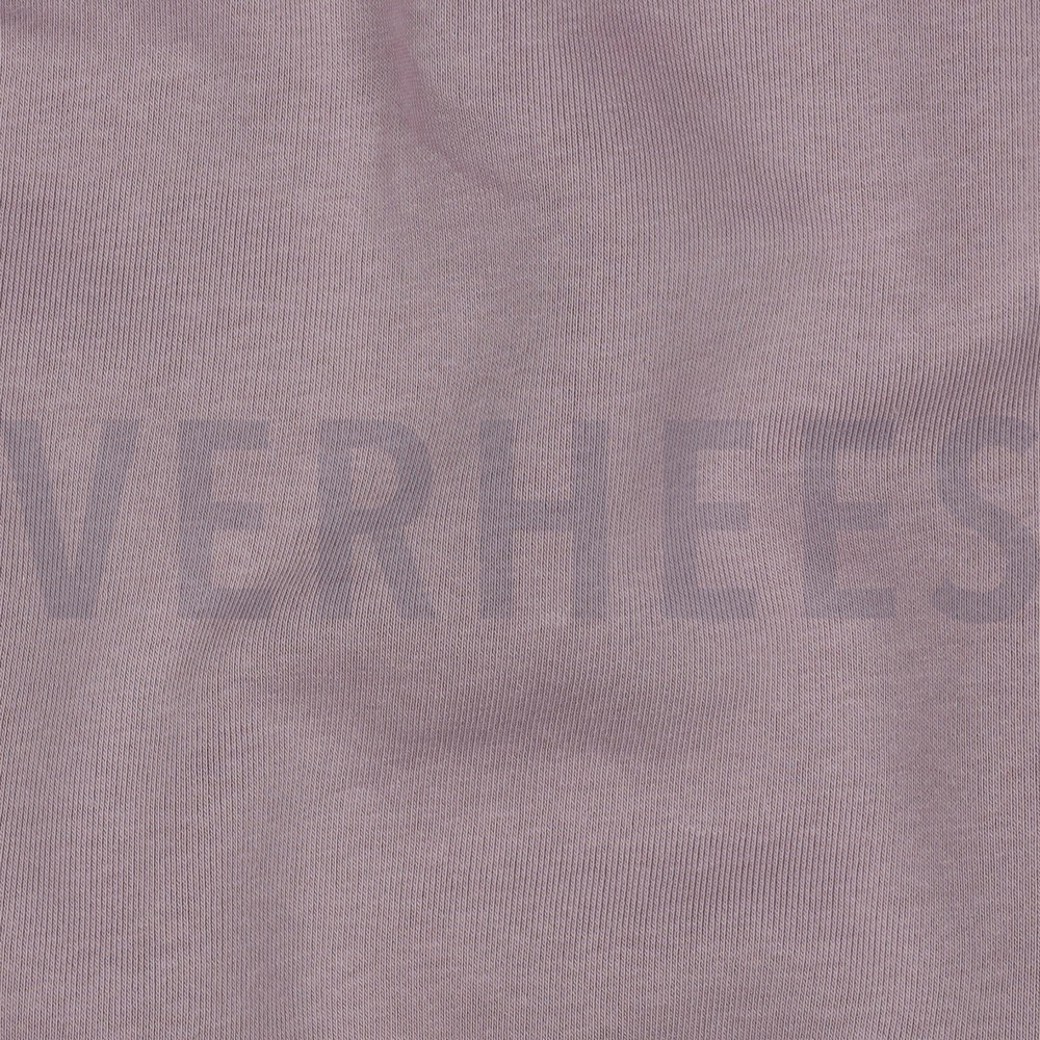 JOGGING MAUVE #2