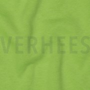 JOGGING LIME (thumbnail) #2