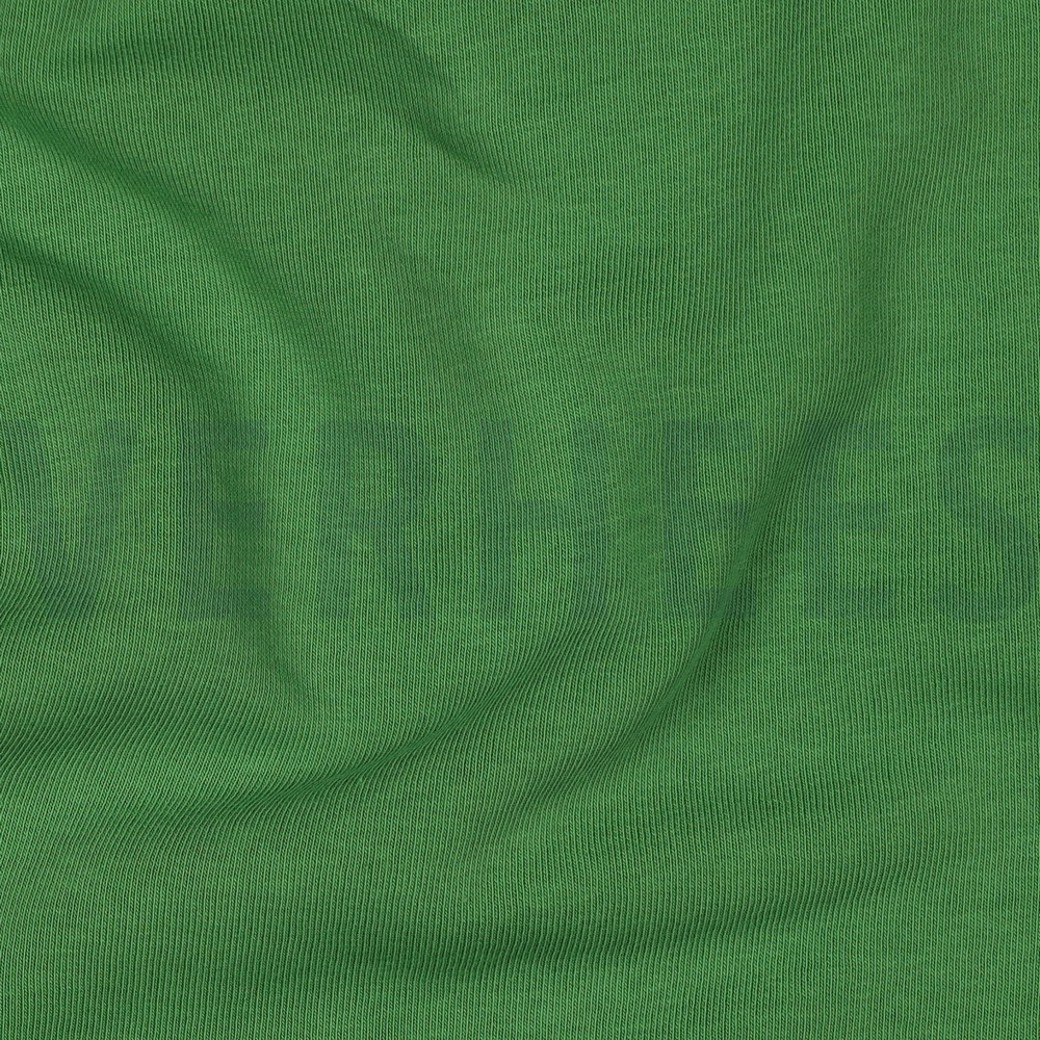 JOGGING GREEN #2