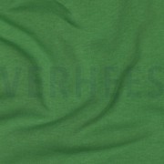 JOGGING GREEN (thumbnail) #2