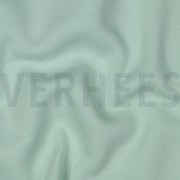 JOGGING MINT (thumbnail) #2