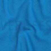 JOGGING DARK TURQUOISE (thumbnail) #2