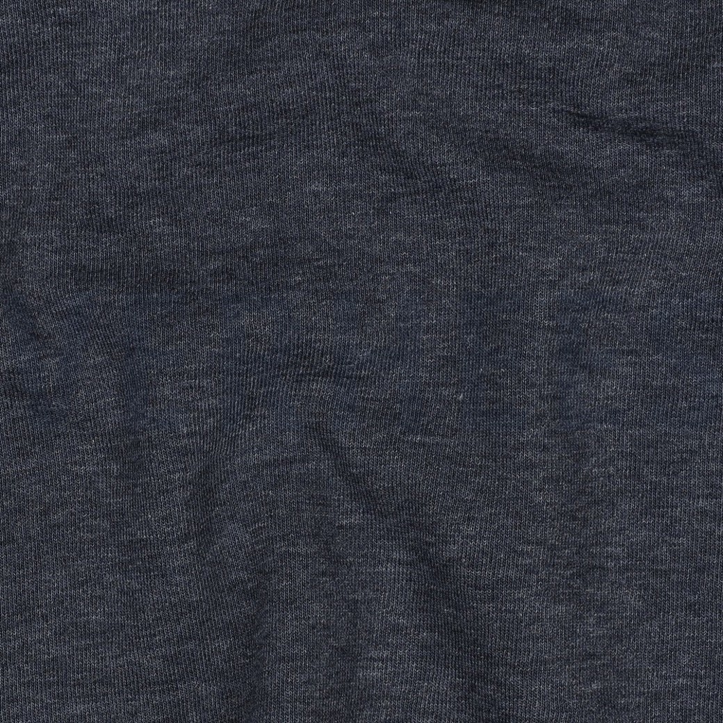 JOGGING NAVY MELANGE #2