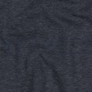 JOGGING NAVY MELANGE (thumbnail) #2