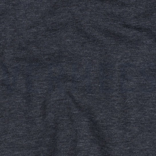 JOGGING NAVY MELANGE #7