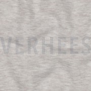 JOGGING BEIGE MELANGE (thumbnail) #2