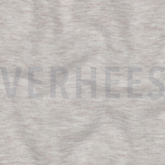 JOGGING BEIGE MELIERT #7