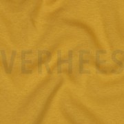 JOGGING OCHRE (thumbnail) #2