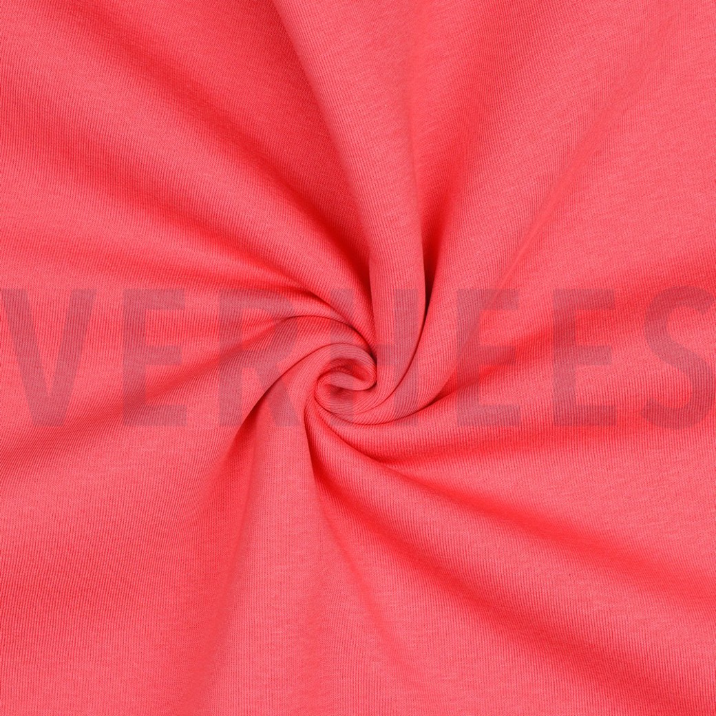 JOGGING SPICED CORAL #2