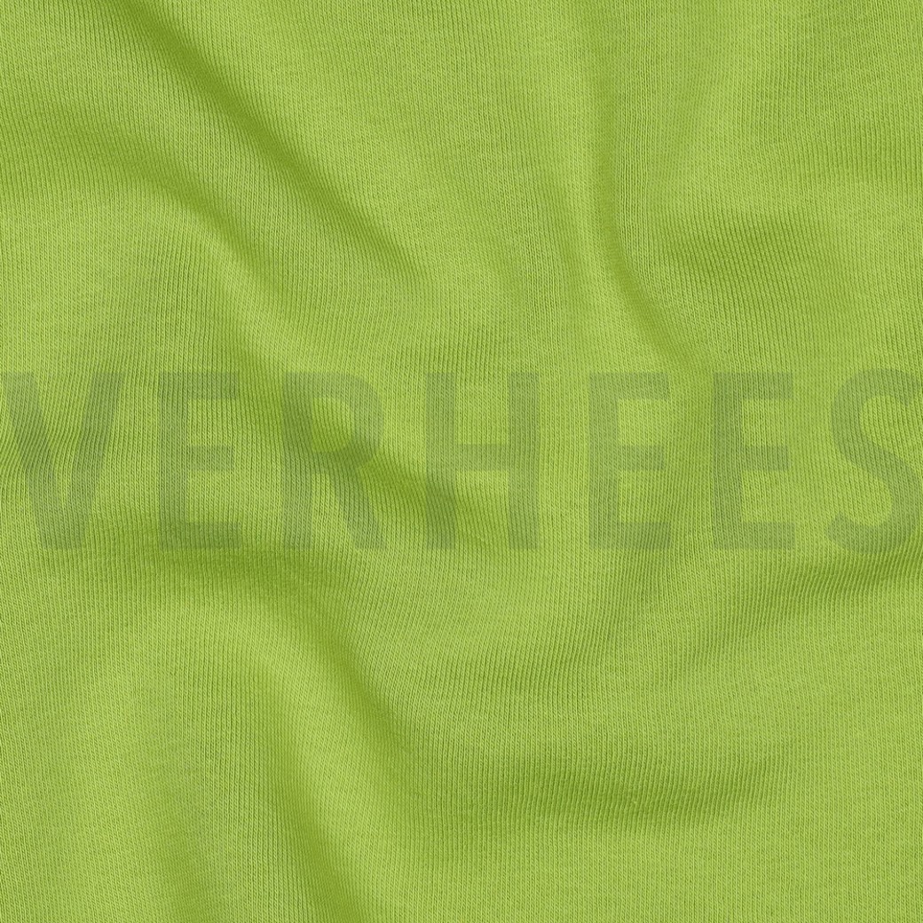 JOGGING OLIVE #2