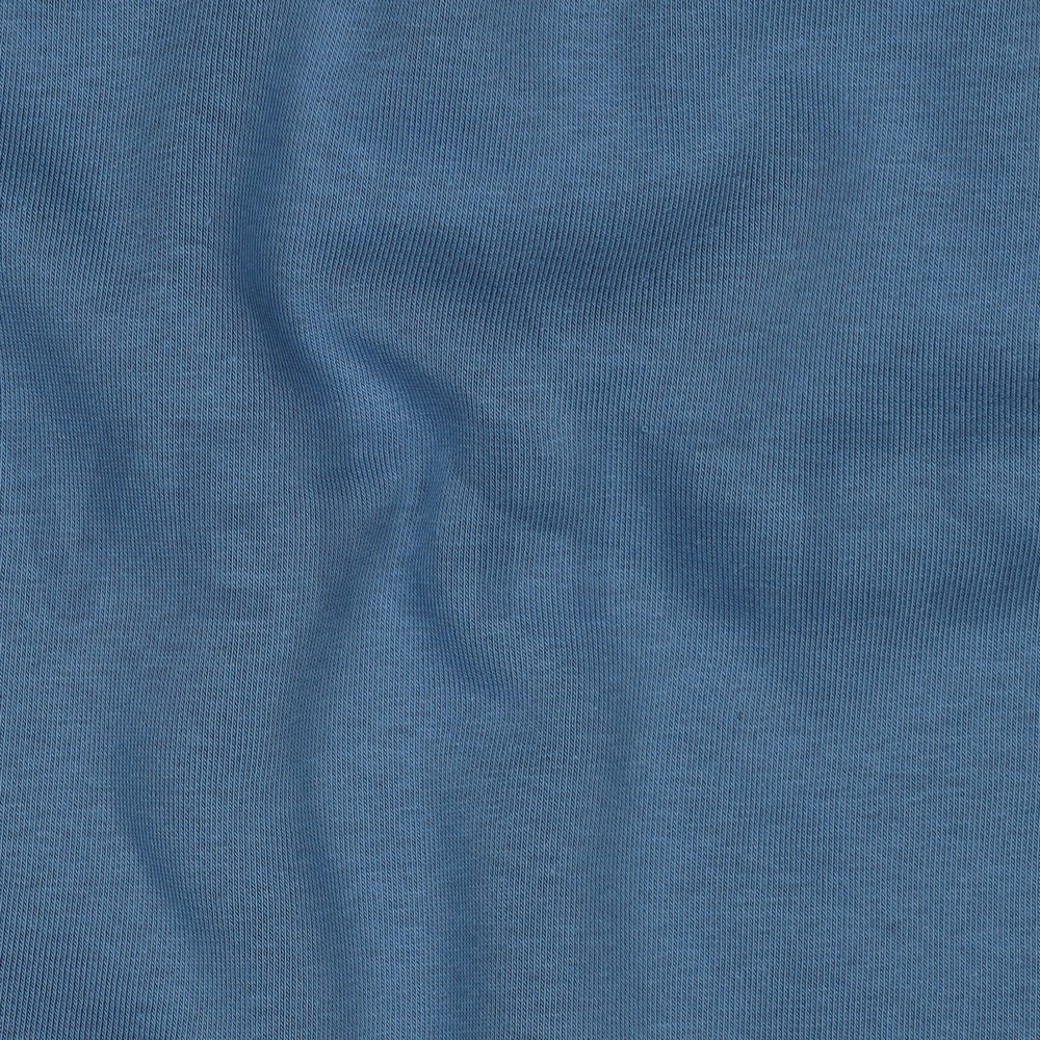 JOGGING BLUE #2