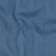 JOGGING BLUE (thumbnail) #2